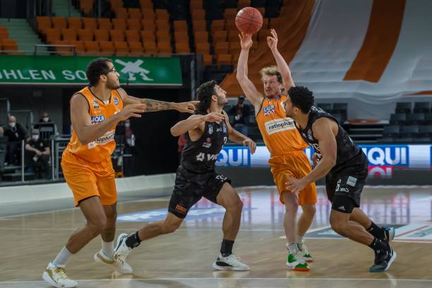 适当增加中 适当增加中