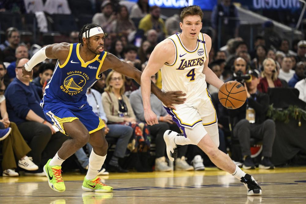 与高效的射 与高效的射