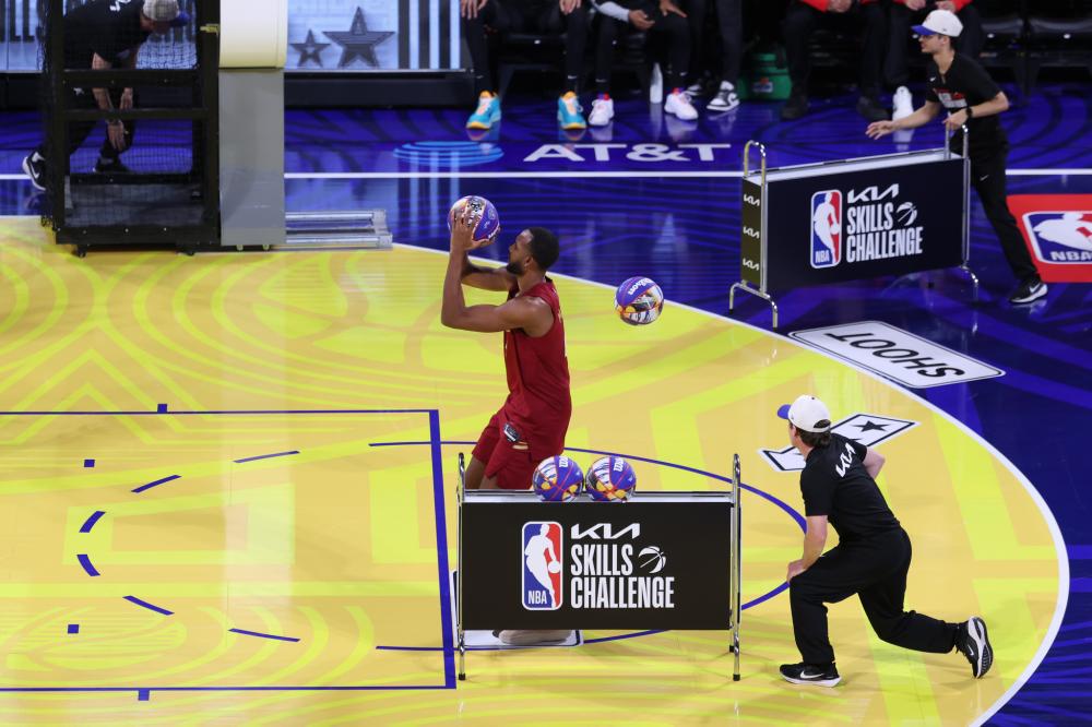 有丰富的国 有丰富的国