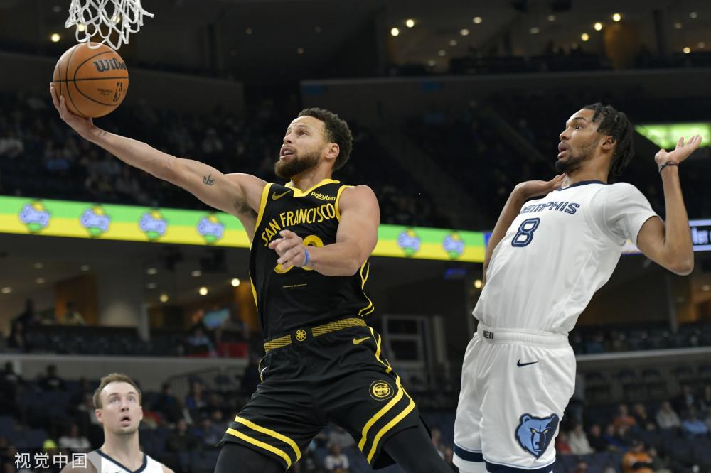 作是体坛的 作是体坛的