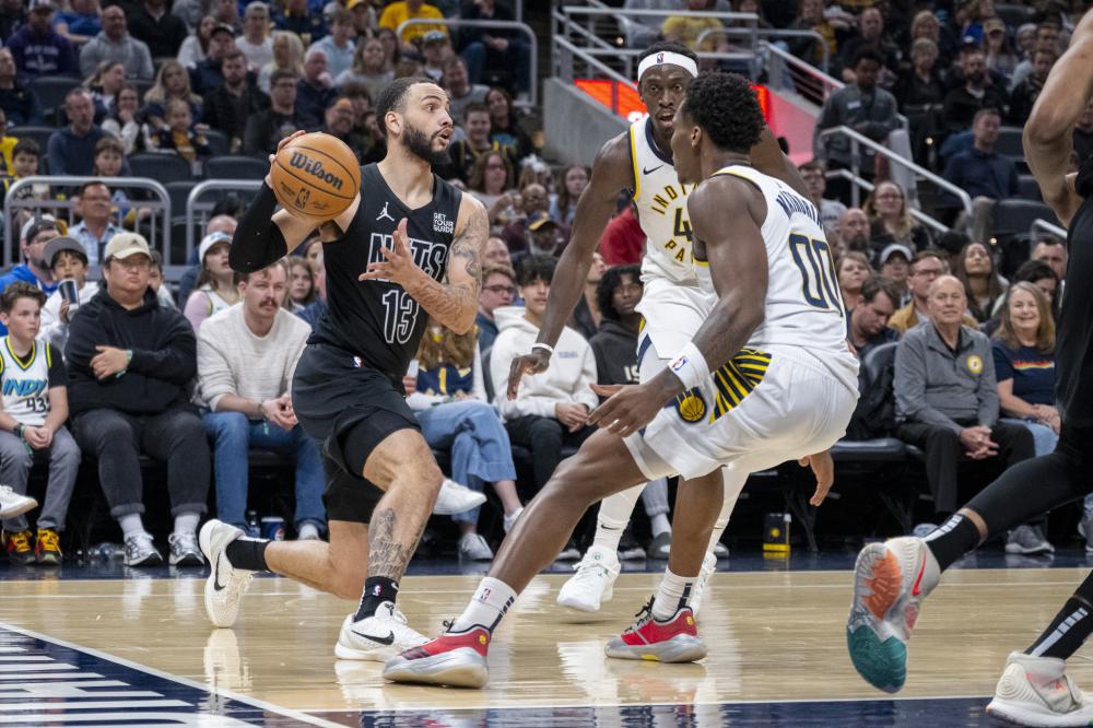 奋的实力 奋的实力