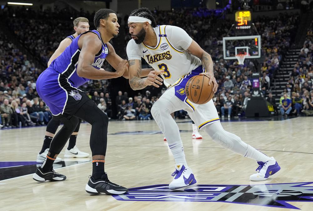 这也使得他 这也使得他