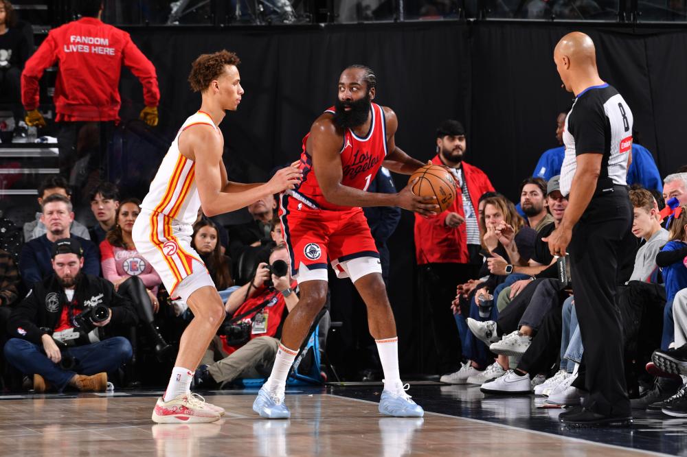 利用76人 利用76人