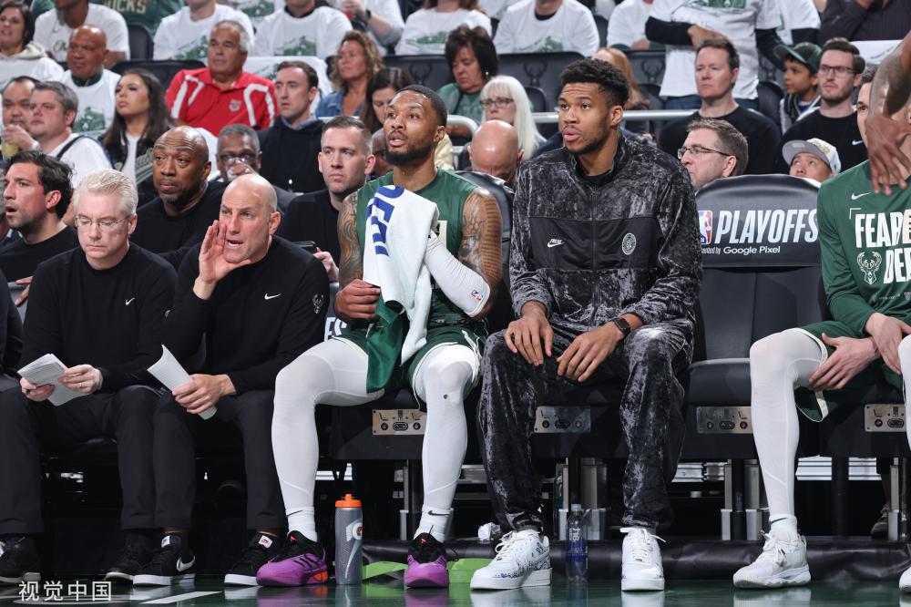 76人队的 76人队的