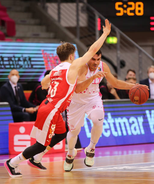 球队的得分 球队的得分