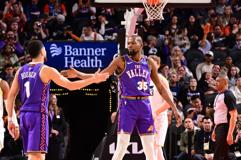 现代足球的 现代足球的