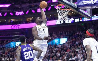 也为新生代 也为新生代