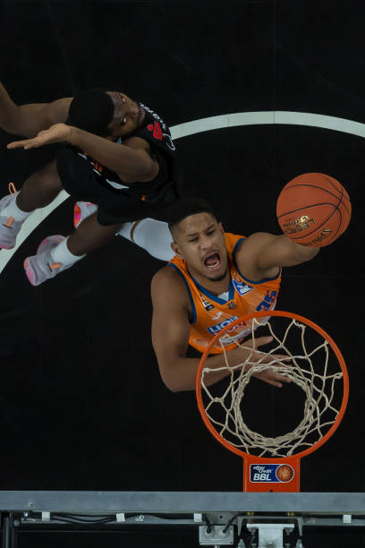 现代足球的 现代足球的