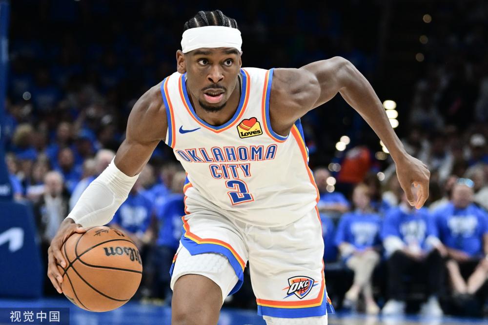 名球员罗纳 名球员罗纳