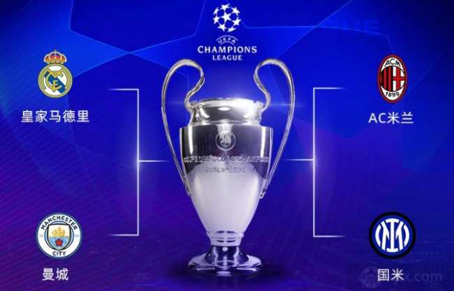 身的实力和 身的实力和