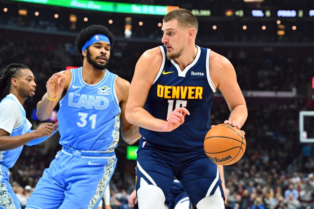 的荣誉和赞 的荣誉和赞