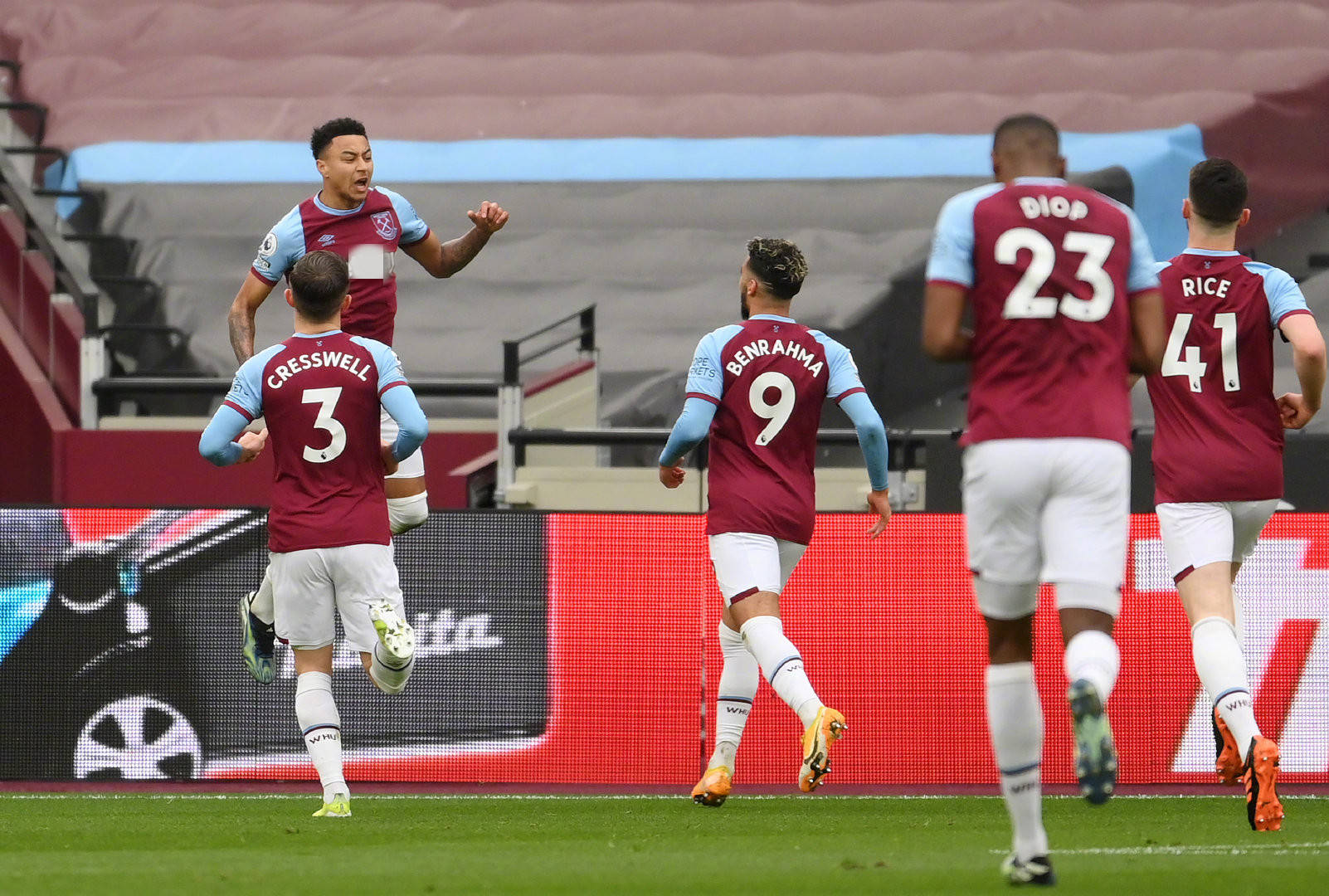 赢得了女子 赢得了女子