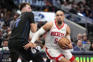 使主教练哈 使主教练哈