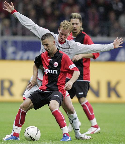 巴萨对阵黄 巴萨对阵黄