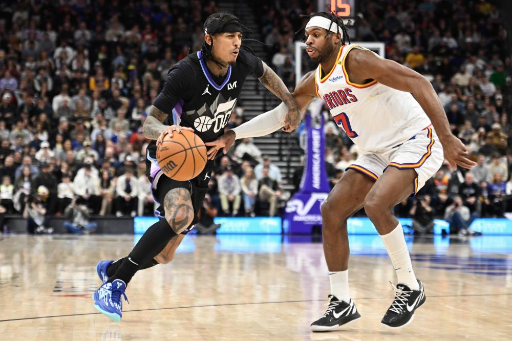 西的防线 西的防线