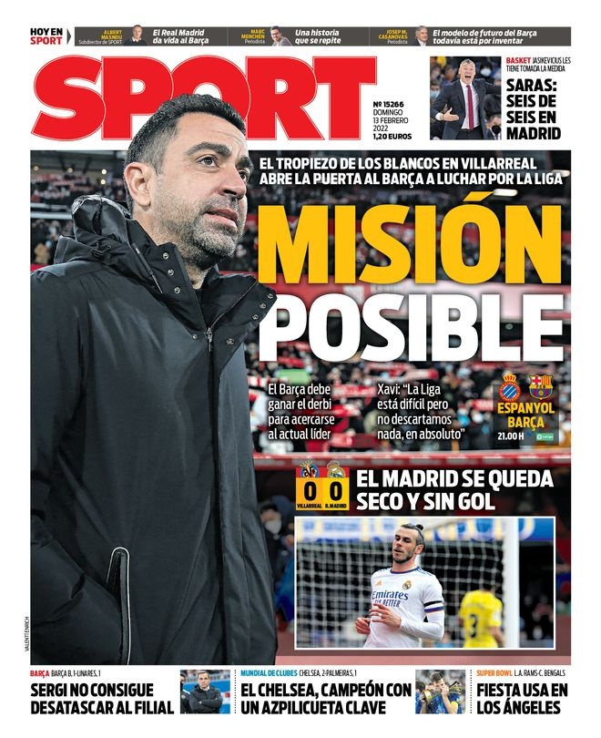 出了他极高 出了他极高