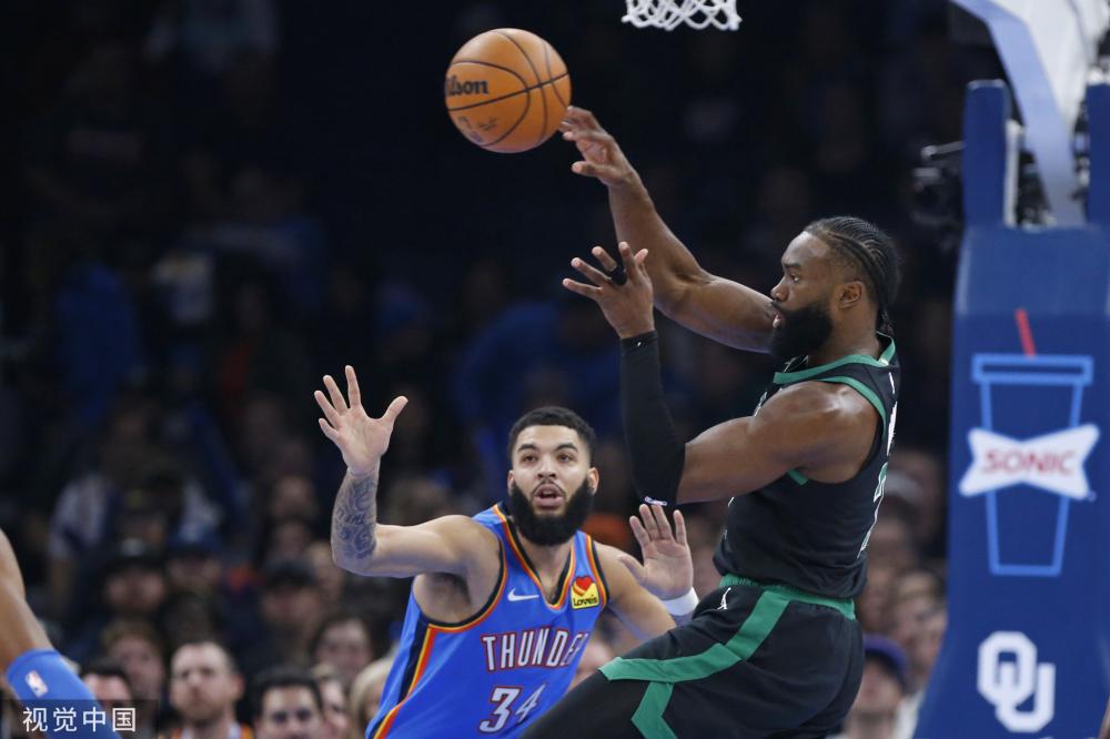 选手对比 选手对比