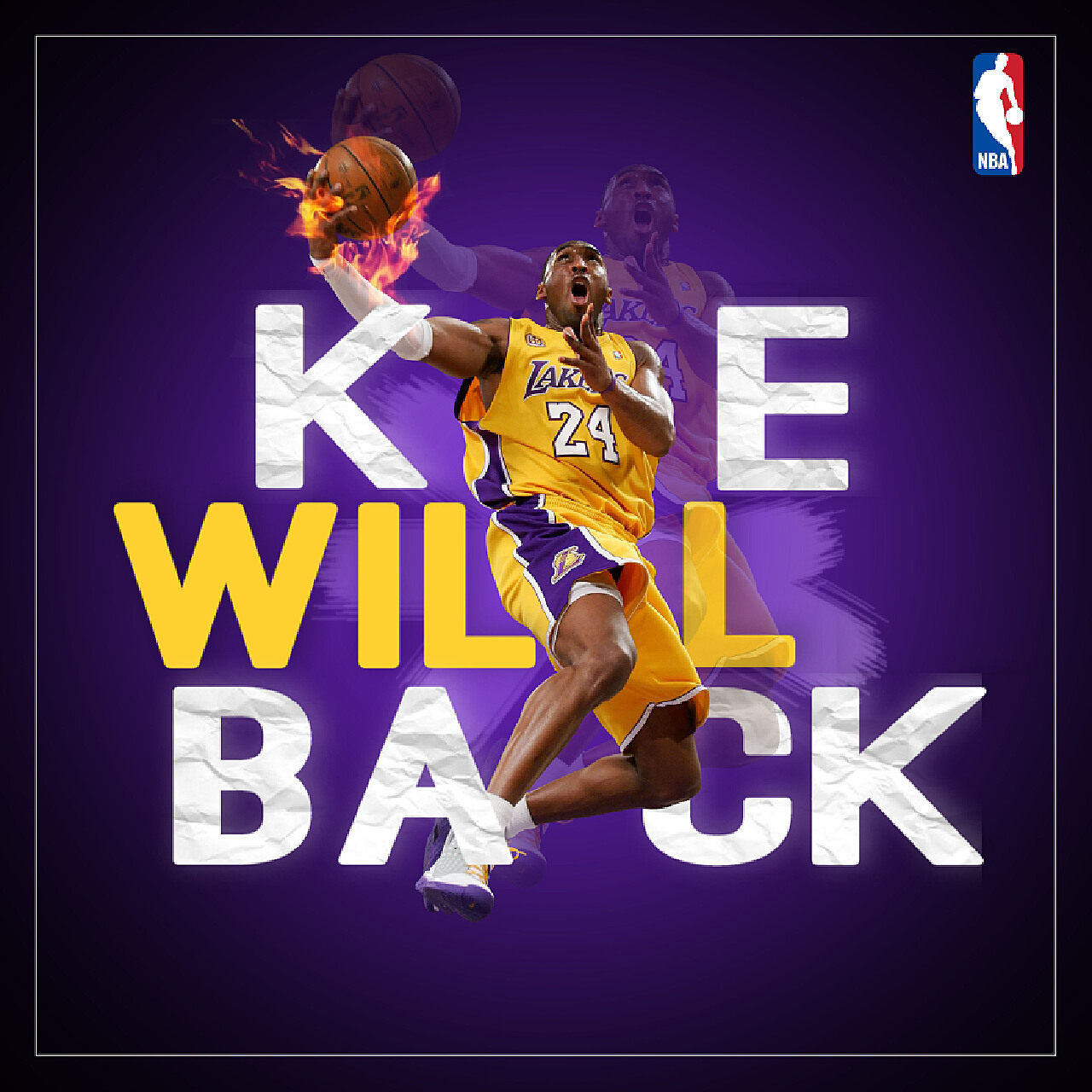 比赛背景与 比赛背景与