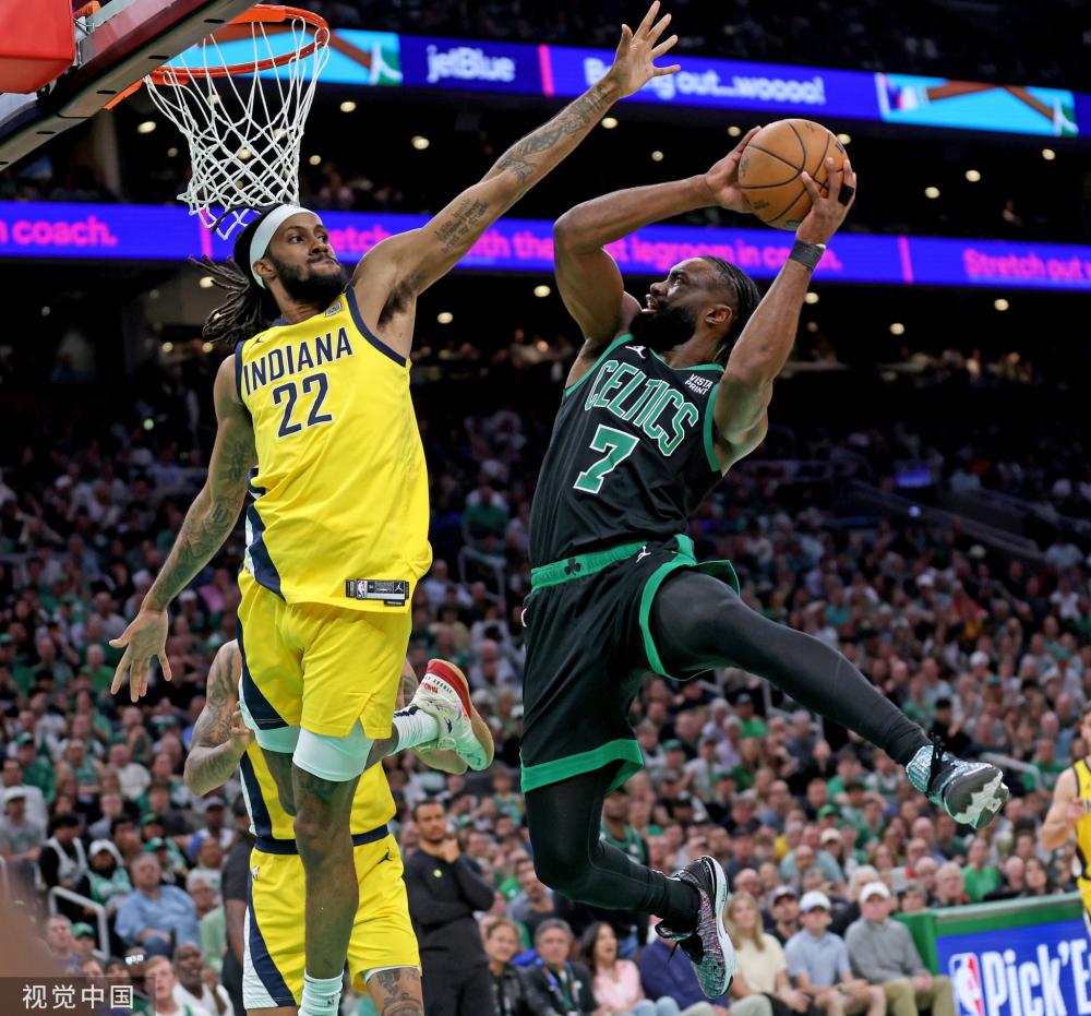 也揭示了皇 也揭示了皇