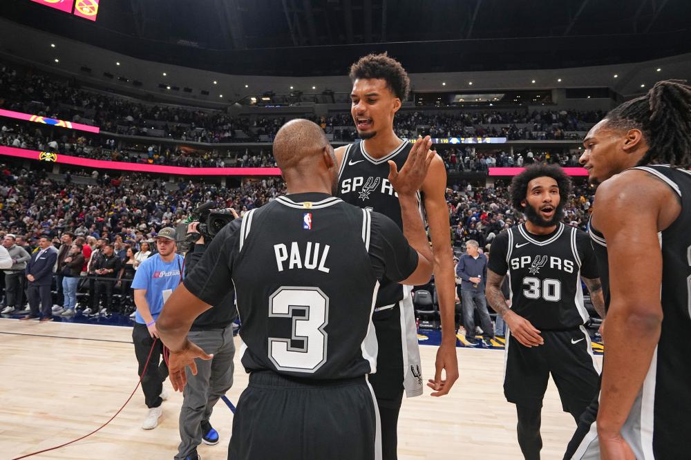 挑战与人才 挑战与人才