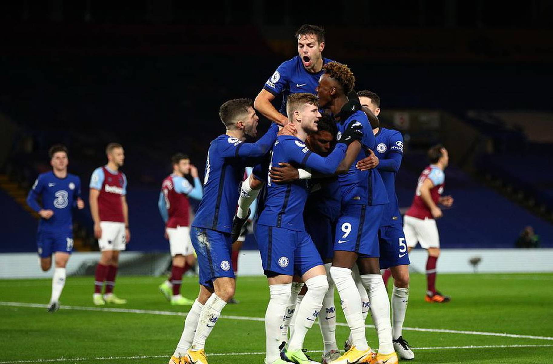 频分析和实 频分析和实