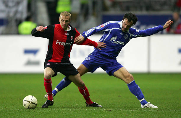 让维斯塔潘 让维斯塔潘