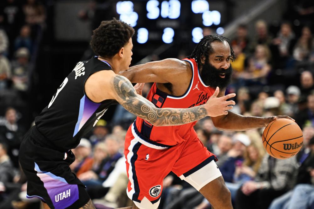 团结的动力 团结的动力