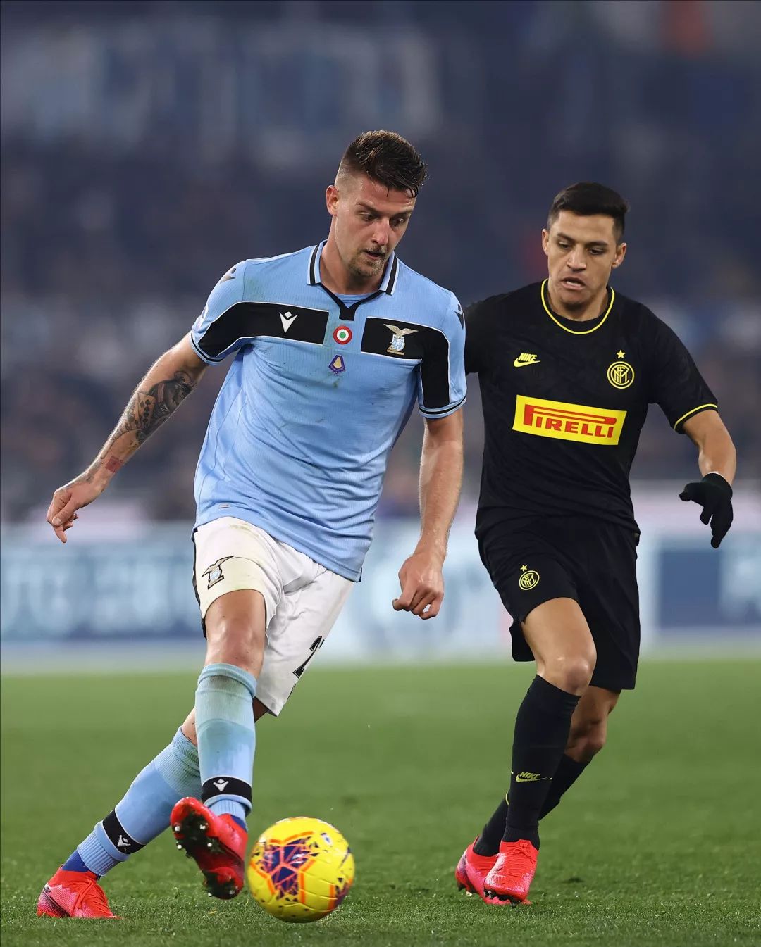 被媒体猜测 被媒体猜测