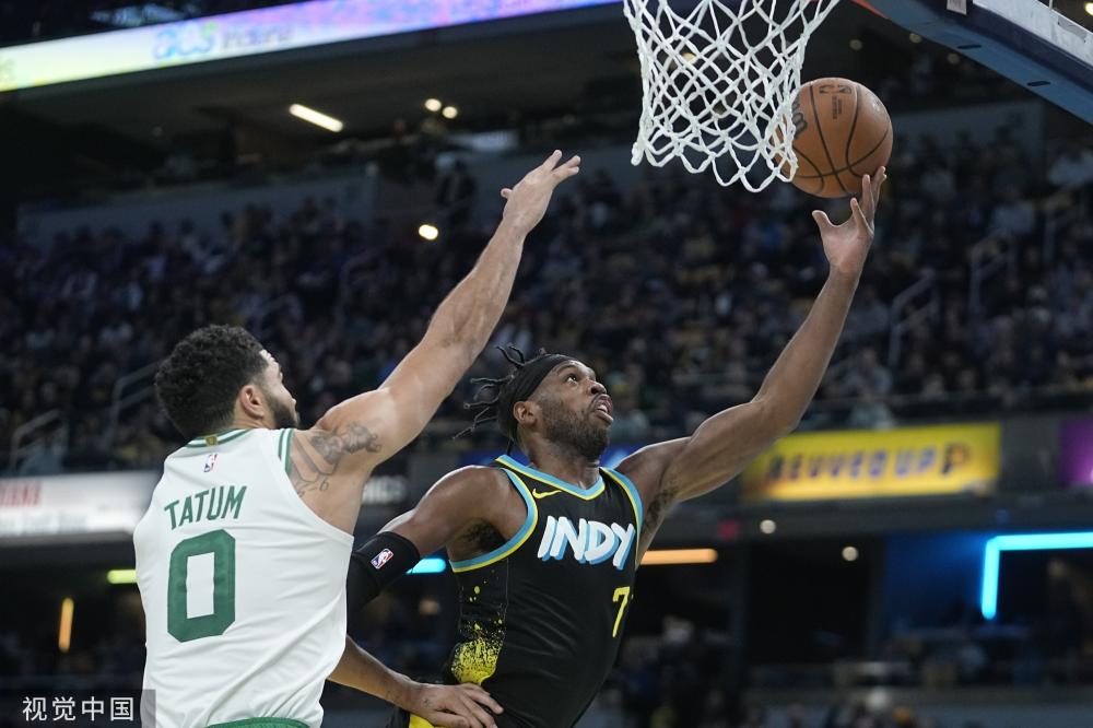 这颗进球犹 这颗进球犹