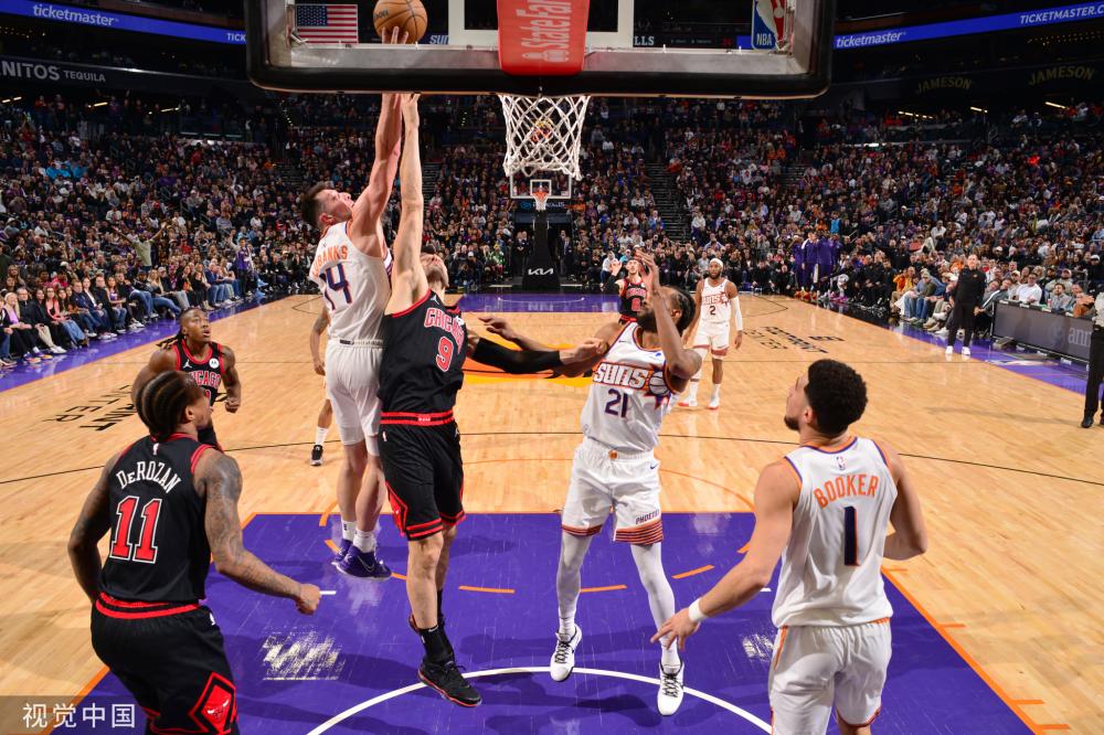 第75分钟 第75分钟