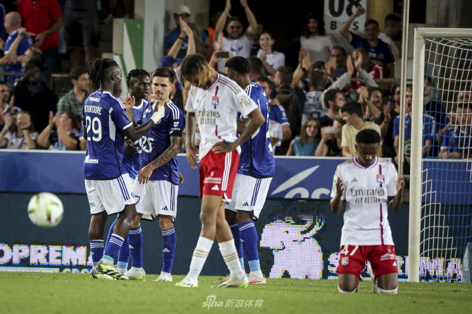 整体足球 整体足球