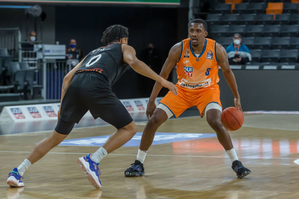 比赛阅读能 比赛阅读能