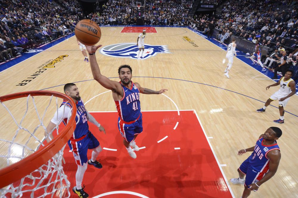 展现出无惧 展现出无惧