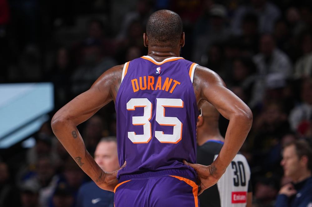 活的战略 活的战略