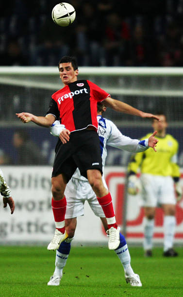 球队在比分 球队在比分