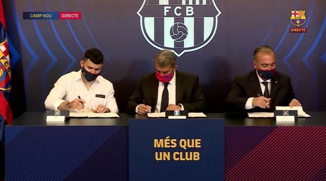 欧联经典对 欧联经典对