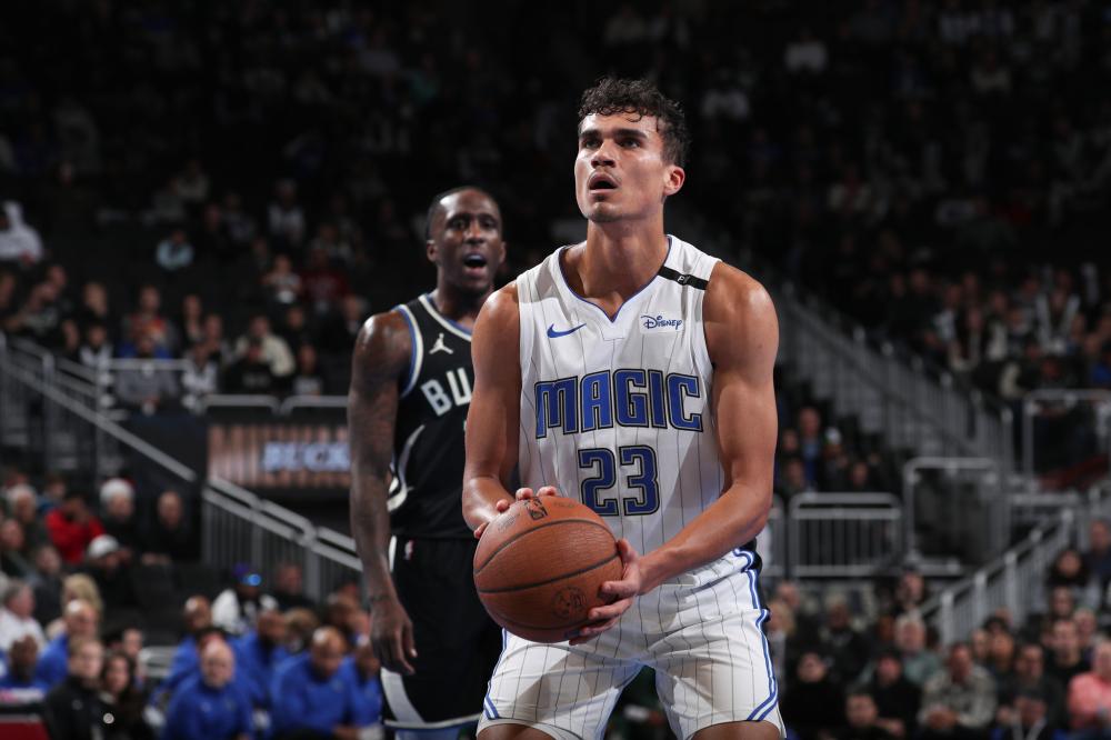 比赛总能让 比赛总能让