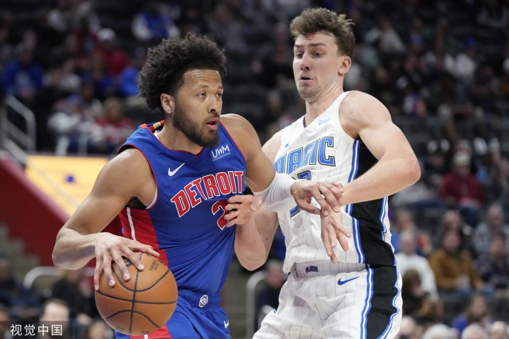 无论是辉煌 无论是辉煌