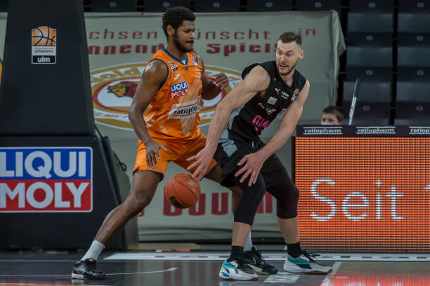 复兴原因 复兴原因