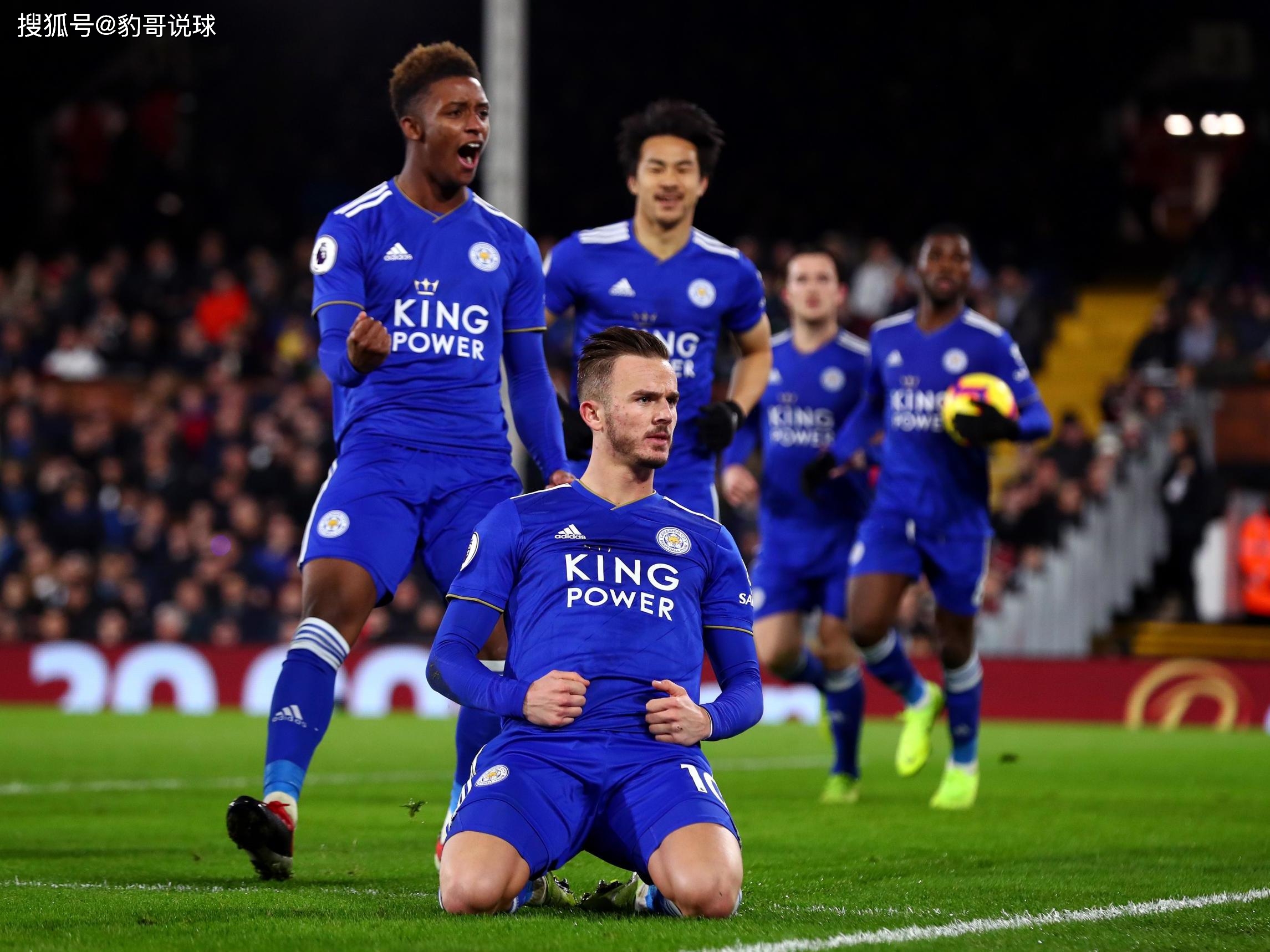 烈的赛场上 烈的赛场上