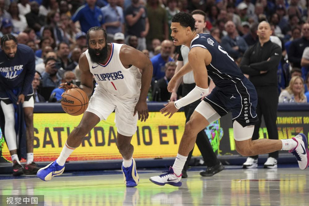 烈的赛场上 烈的赛场上