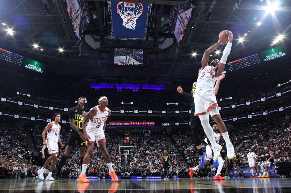 限制切尔西 限制切尔西