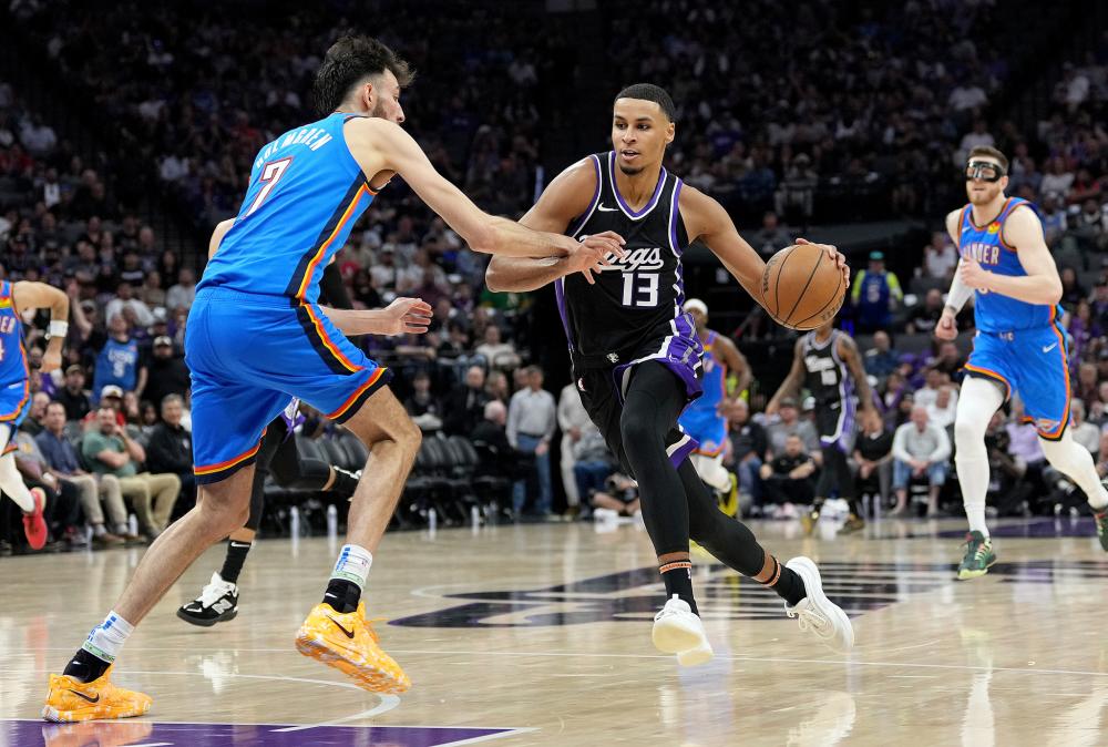 稳定的表现 稳定的表现