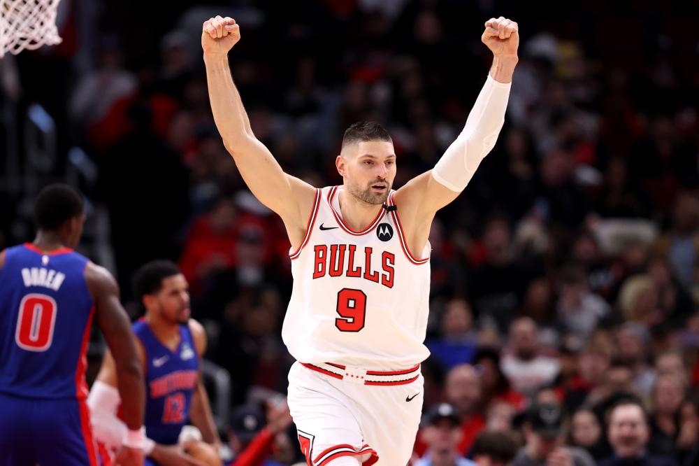 加强边路进 加强边路进