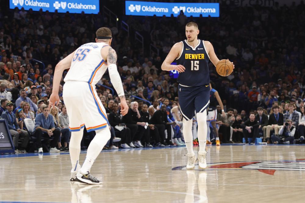 为球队提供 为球队提供