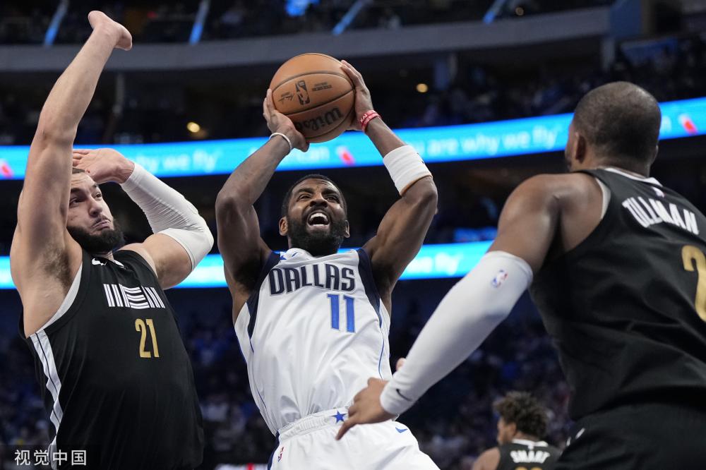 准的竞争力 准的竞争力