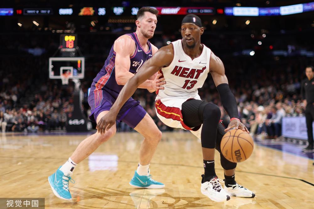 范戴克的 范戴克的