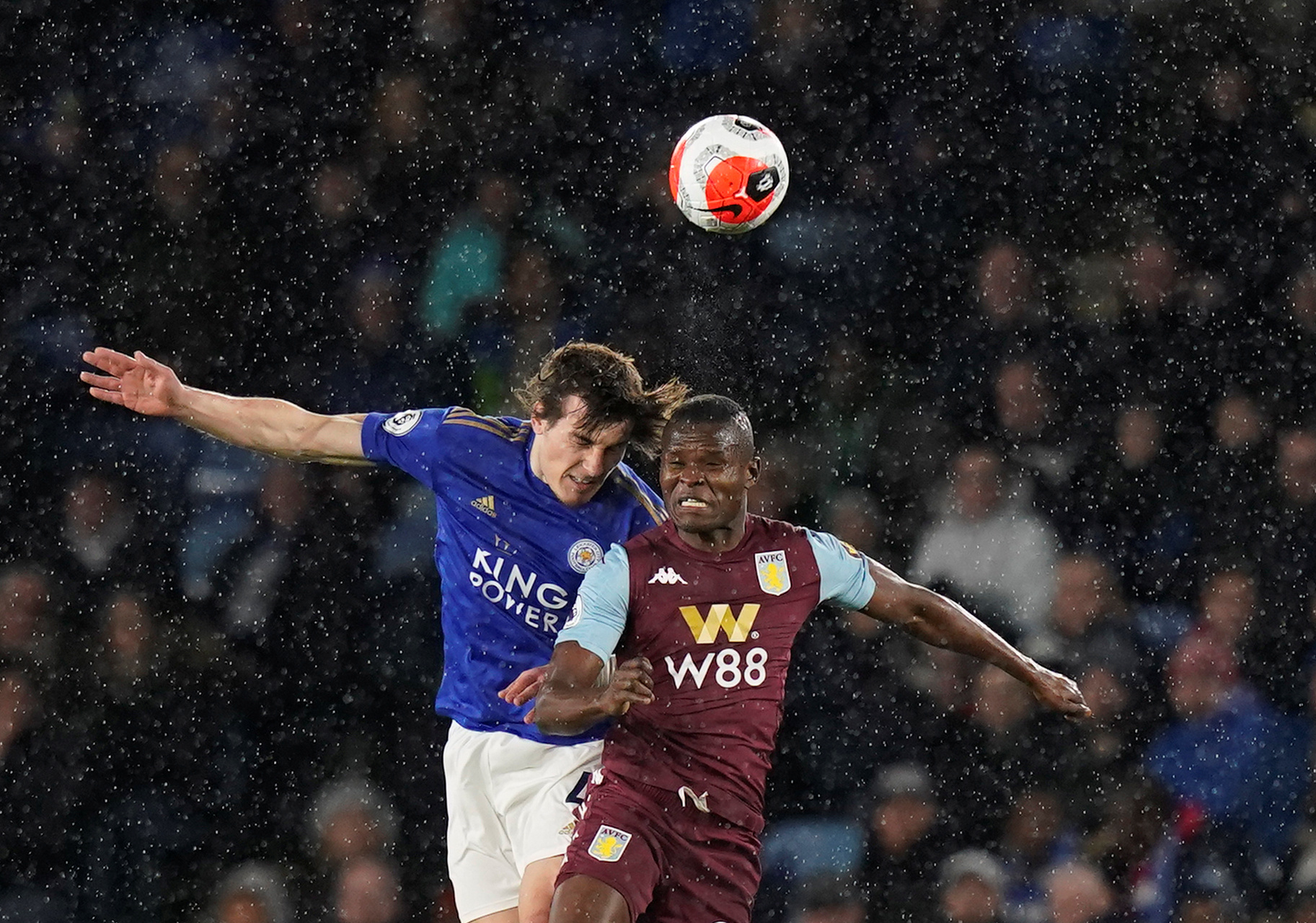 数据显示 数据显示