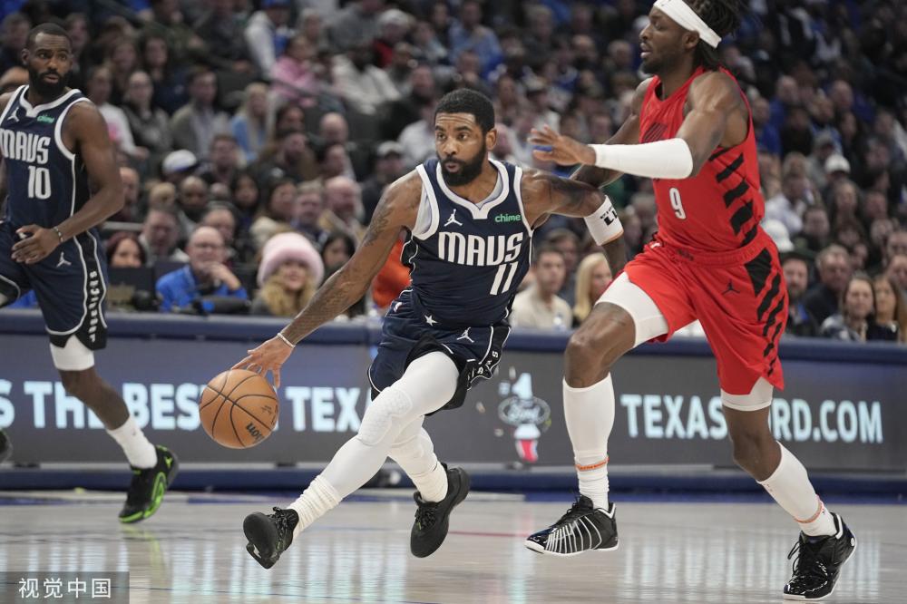 佩德里也曾 佩德里也曾