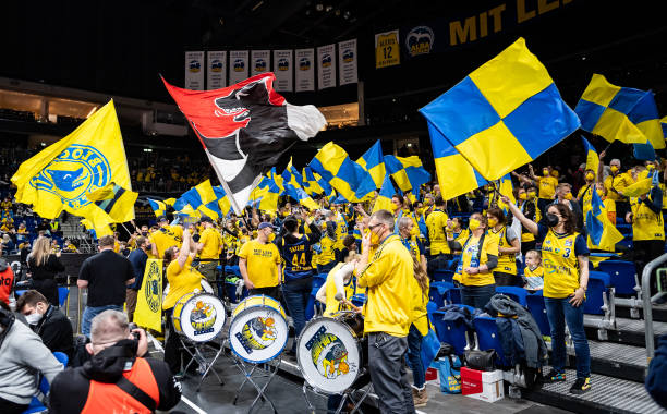 吉林队的节 吉林队的节